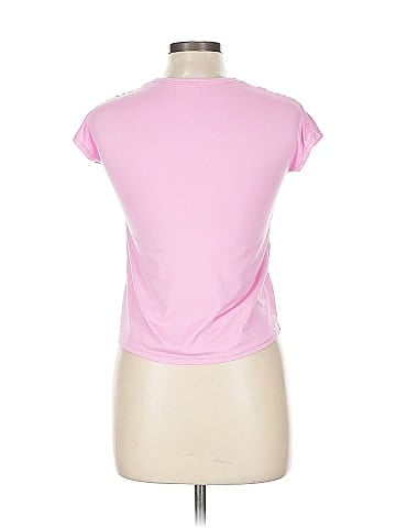 32 Degrees Short Sleeve Top (view 2)