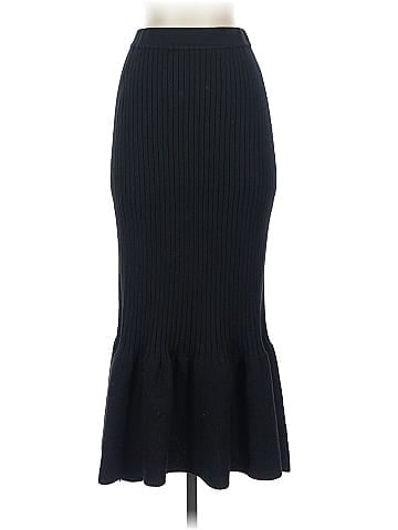 Scoop Casual Skirt (view 1)