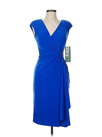 American Living Cocktail Dress (view 1)