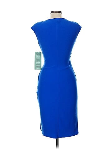 American Living Cocktail Dress (view 2)