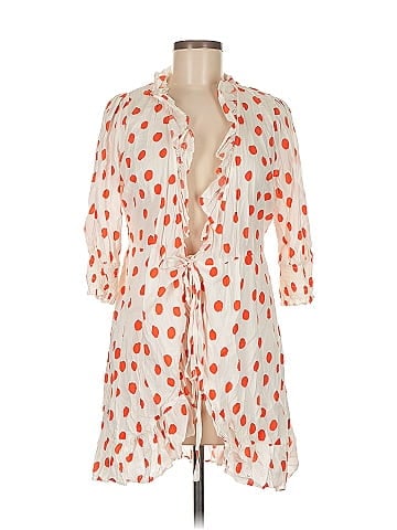 RIXO for Target Casual Dress (view 1)