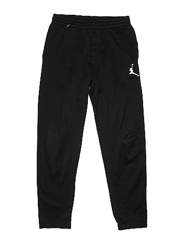 Air Jordan Active Pants (view 1)
