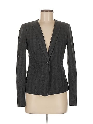 Laundry by Shelli Segal Blazer (view 1)