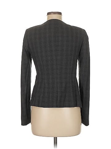 Laundry by Shelli Segal Blazer (view 2)