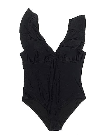 Assorted Brands One Piece Swimsuit (view 1)