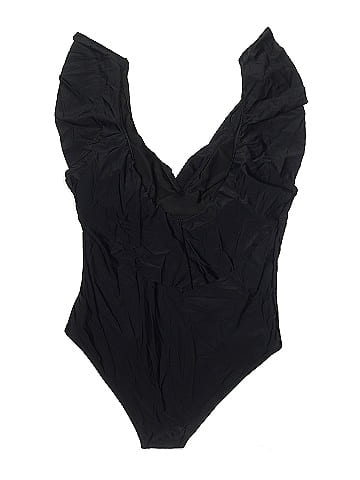 Assorted Brands One Piece Swimsuit (view 2)
