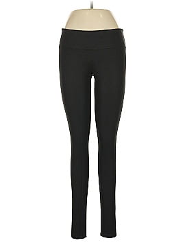 Alo Active Pants