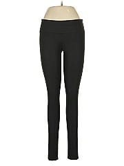 Alo Active Pants