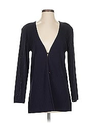 Misook Cardigan