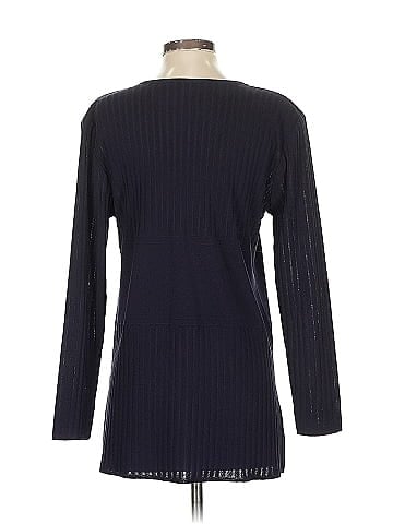 misook Cardigan (view 2)