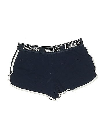 Hollister Athletic Shorts (view 1)