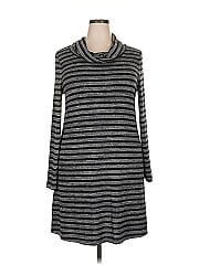 Market And Spruce Casual Dress