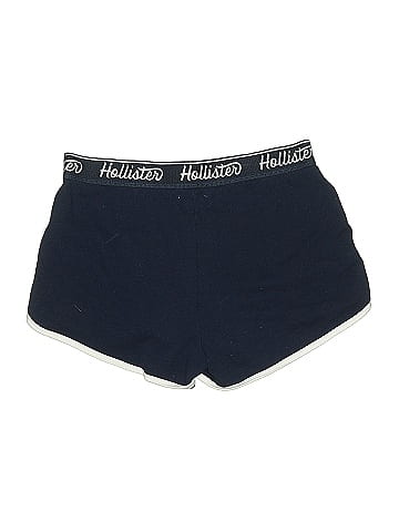 Hollister Athletic Shorts (view 2)