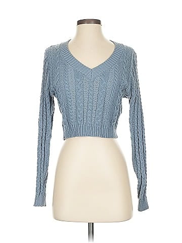 Love Tree Cardigan (view 1)