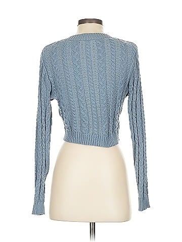 Love Tree Cardigan (view 2)