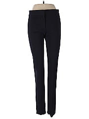 Armani Collezioni Dress Pants