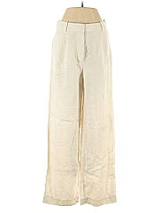 Stockholm Atelier X Other Stories Linen Pants