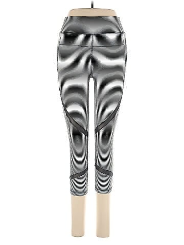 Calvin Klein Performance Active Pants (view 1)