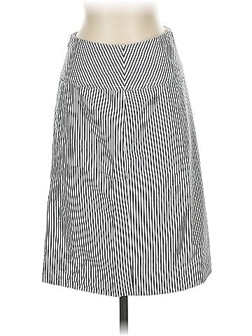 J.Crew Casual Skirt (view 1)