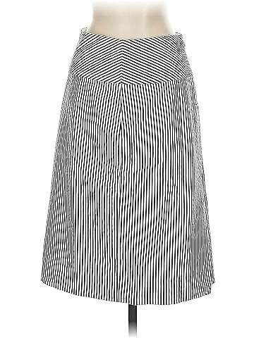 J.Crew Casual Skirt (view 2)