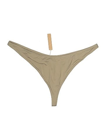 SKIMS Swimsuit Bottoms (view 2)