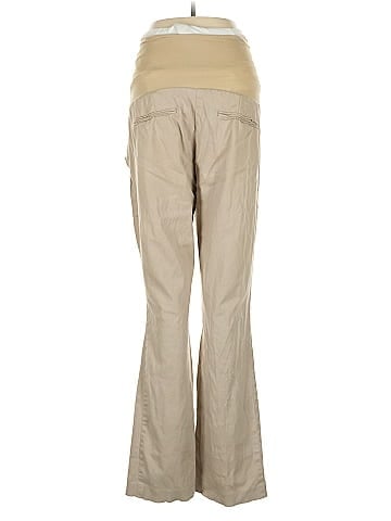 Motherhood Khakis (view 2)
