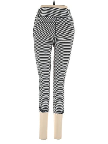 Calvin Klein Performance Active Pants (view 2)