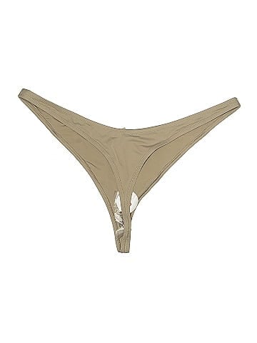 SKIMS Swimsuit Bottoms (view 1)