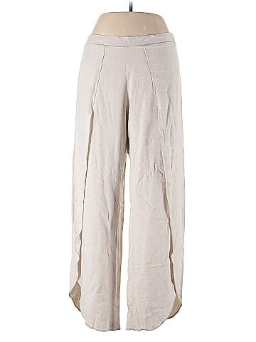Marled by Reunited Casual Pants (view 1)