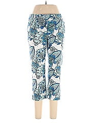 Ann Taylor Factory Active Pants