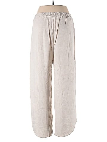 Marled by Reunited Casual Pants (view 2)