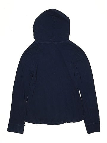 The North Face Long Sleeve T-Shirt (view 2)