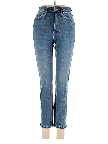 Everlane Jeans (view 1)