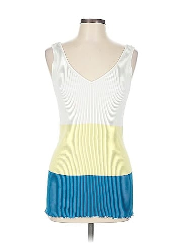 STAUD Tank Top (view 1)