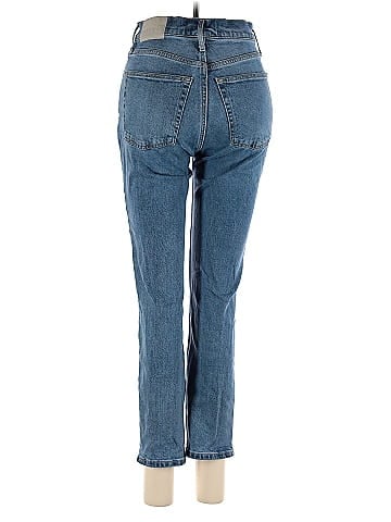 Everlane Jeans (view 2)