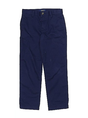 Polo by Ralph Lauren Casual Pants (view 1)