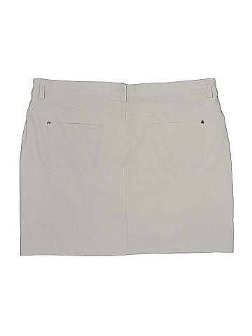 MDC Active Skort (view 2)