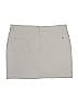 MDC Solid Gray Active Skort Size EU 44 / US 14 - photo 2