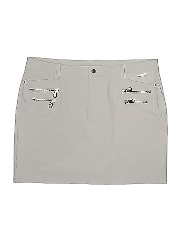 MDC Active Skort (view 1)