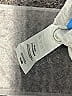 Star Wars Graphic Gray Long Sleeve Onesie Size 0-3 mo - photo 4
