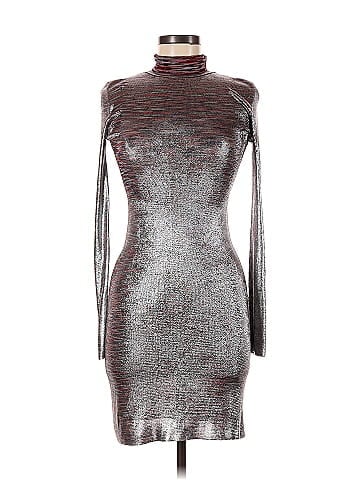 Missoni Cocktail Dress (view 1)