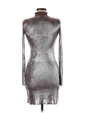 Missoni Cocktail Dress (view 2)