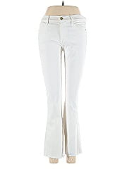 Frame Denim Jeans