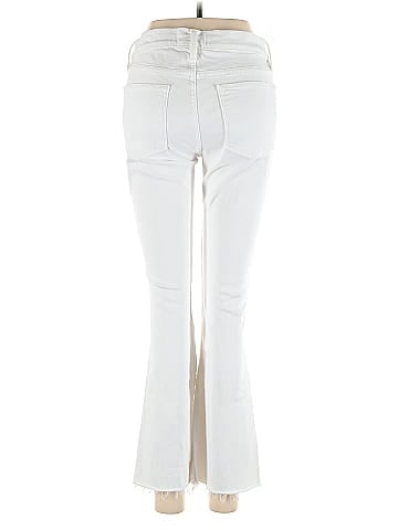 FRAME Denim Jeans (view 2)