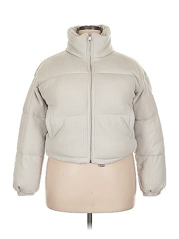 Bagatelle Snow Jacket (view 1)