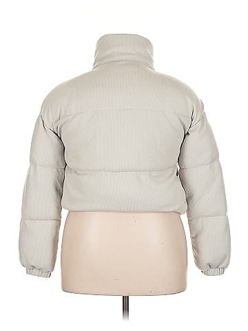 Bagatelle Snow Jacket (view 2)
