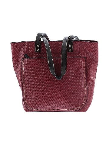 Unbranded Shoulder Bag (view 1)