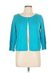 Express Design Studio Cardigan