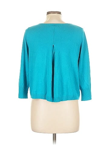 Express Design Studio Cardigan (view 2)