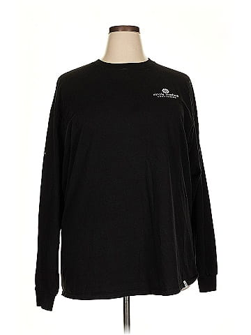 Simply Southern Long Sleeve T-Shirt (view 1)